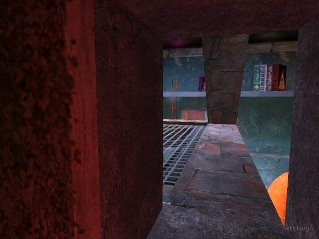 dm_911_cell_rats_b1 thumb 17