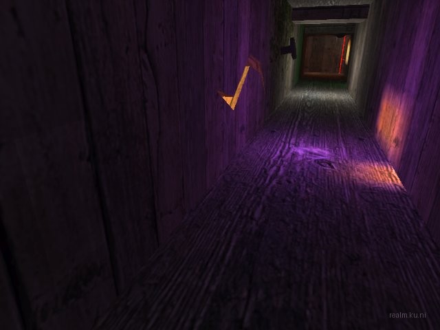 dm_911_cell_rats_b1 thumb 20