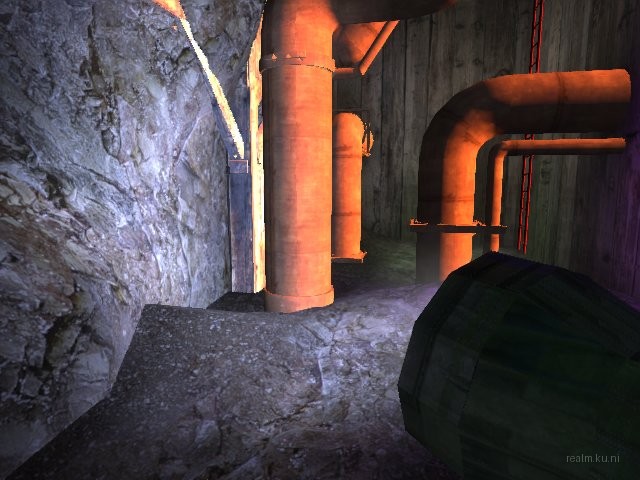 dm_911_cell_rats_b1 thumb 14
