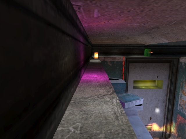 dm_911_cell_rats_b1 thumb 11