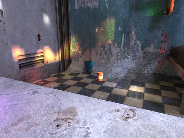 dm_911_cell_rats_b1 thumb 7
