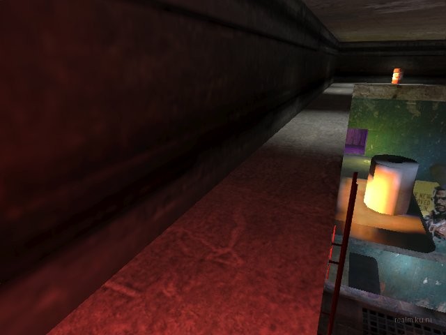dm_911_cell_rats_b1 thumb 8