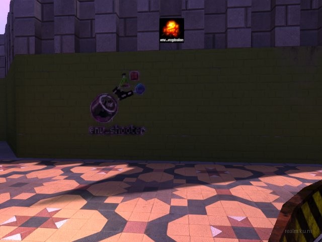 dm_circlettos_r2 thumb 54