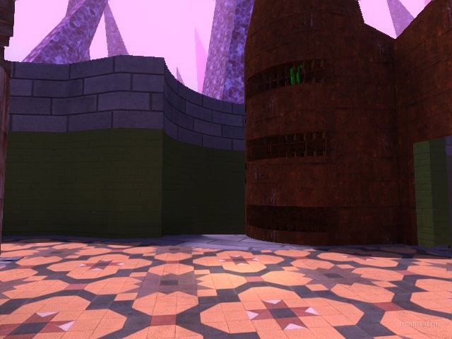 dm_circlettos_r2 thumb 24