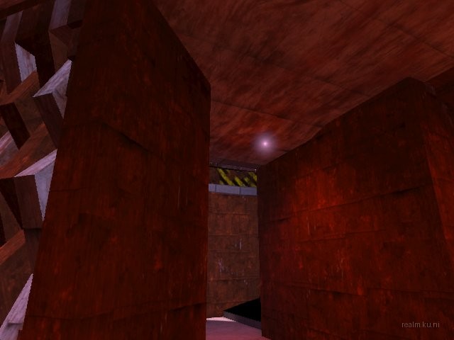dm_circlettos_r2 thumb 6