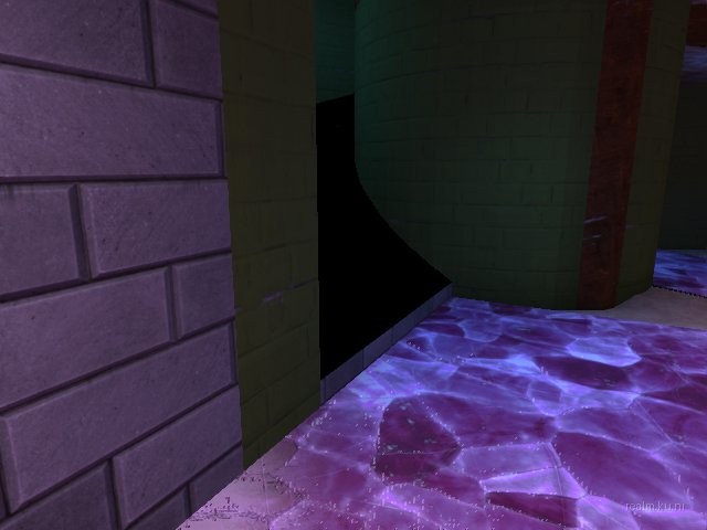 dm_circlettos_r2 thumb 50
