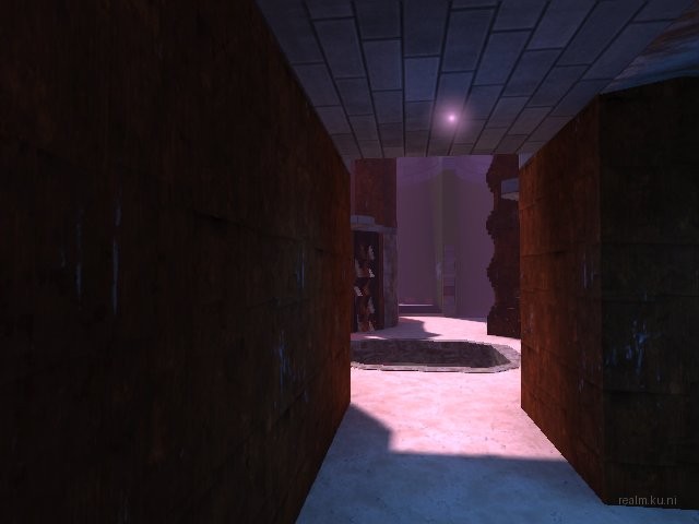 dm_circlettos_r2 thumb 13