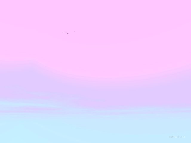 dm_circlettos_r2 thumb 28