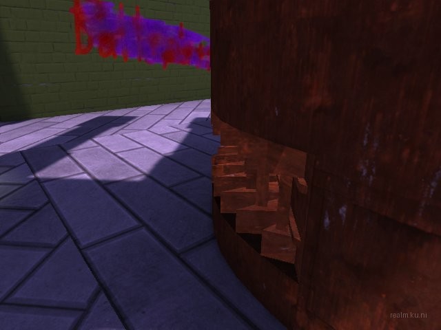 dm_circlettos_r2 thumb 35