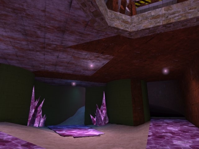 dm_circlettos_r2 thumb 21