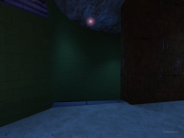 dm_circlettos_r2 thumb 47