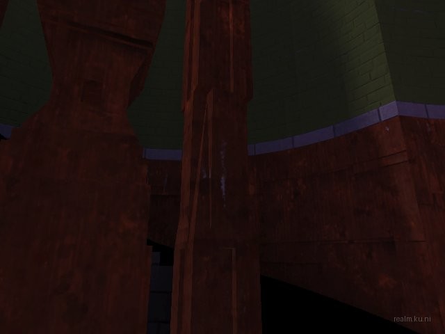 dm_circlettos_r2 thumb 52