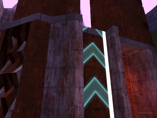 dm_circlettos_r2 thumb 2