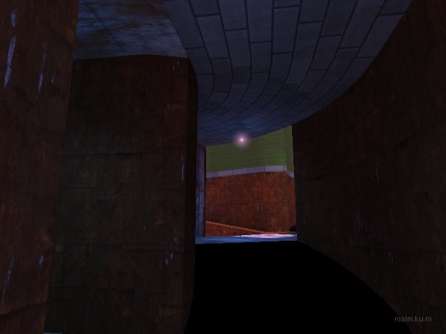 dm_circlettos_r2 thumb 44