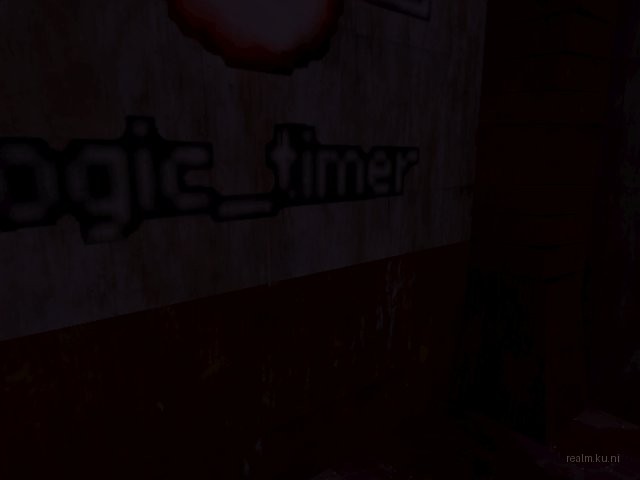 dm_circlettos_r2 thumb 48