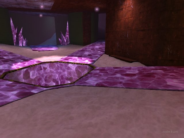 dm_circlettos_r2 thumb 38