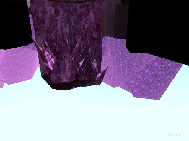 dm_circlettos_r2 thumb 30