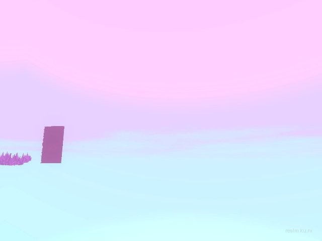 dm_circlettos_r2 thumb 22