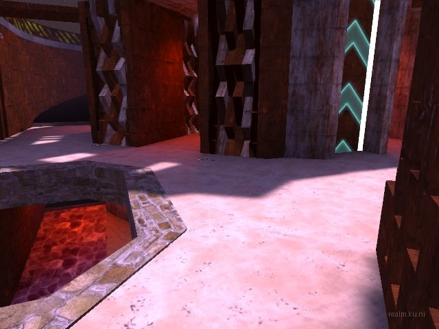 dm_circlettos_r2 thumb 4