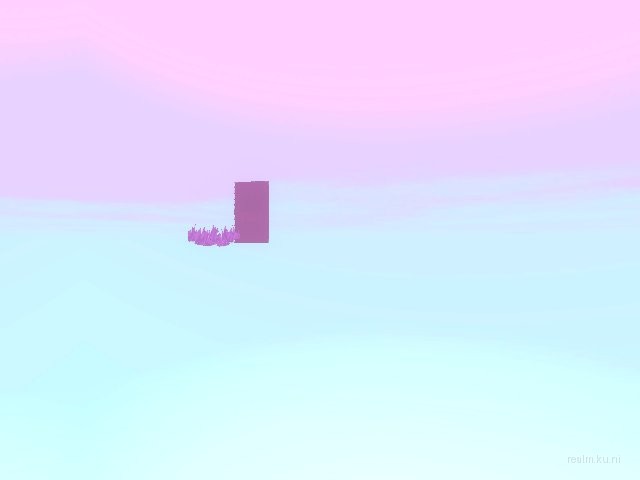 dm_circlettos_r2 thumb 7