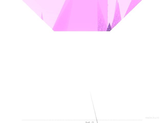 dm_circlettos_r2 thumb 9