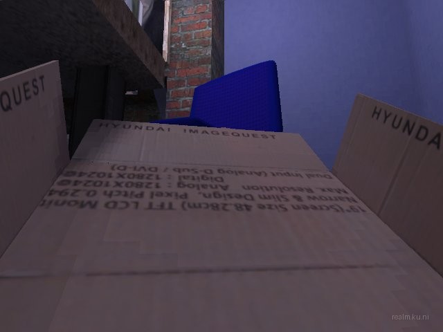 dm_studyroom_r1 thumb 28