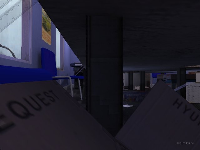 dm_studyroom_r1 thumb 85