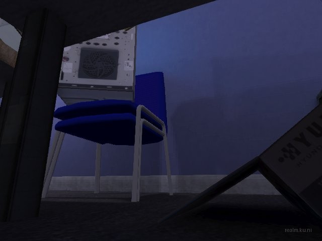 dm_studyroom_r1 thumb 80
