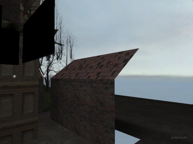 dm_studyroom_r1 thumb 43