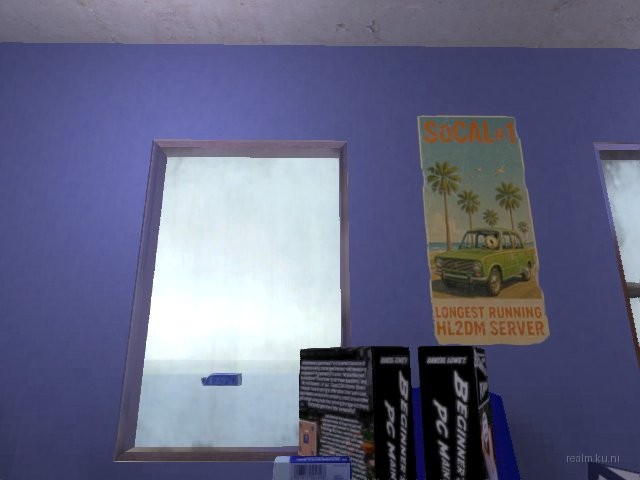 dm_studyroom_r1 thumb 54