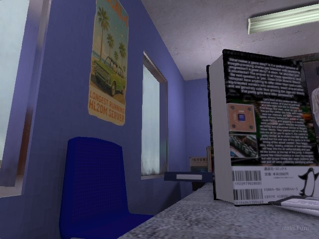dm_studyroom_r1 thumb 87