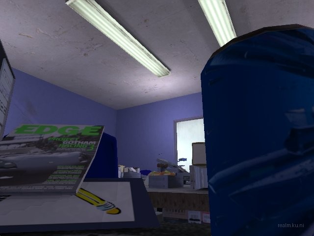 dm_studyroom_r1 thumb 84