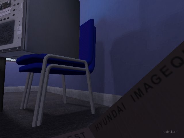 dm_studyroom_r1 thumb 34