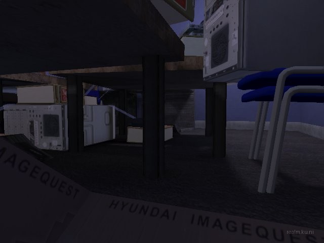 dm_studyroom_r1 thumb 27