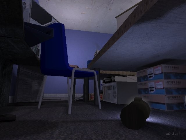 dm_studyroom_r1 thumb 38