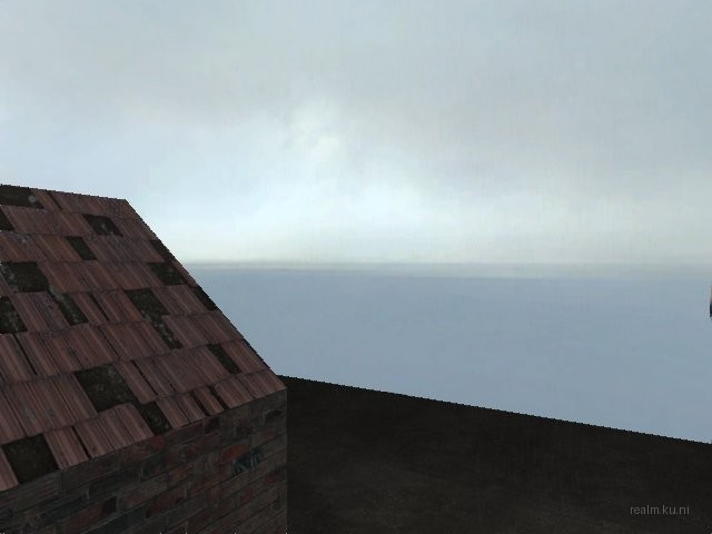 dm_studyroom_r1 thumb 64