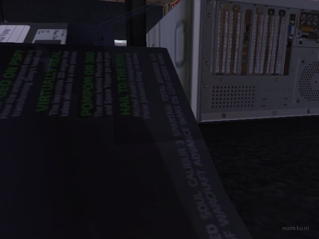 dm_studyroom_r1 thumb 40