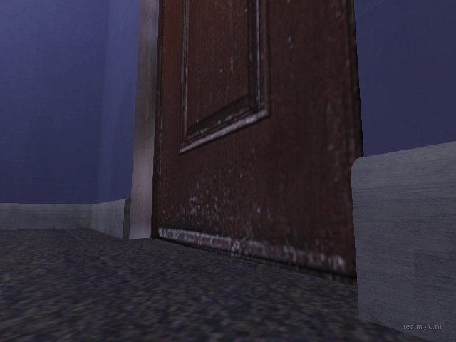 dm_studyroom_r1 thumb 95