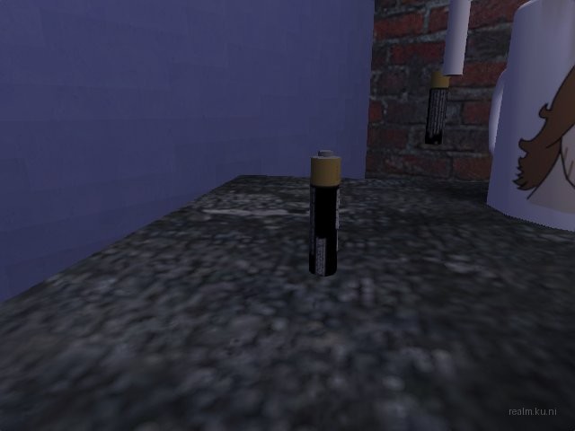 dm_studyroom_r1 thumb 14