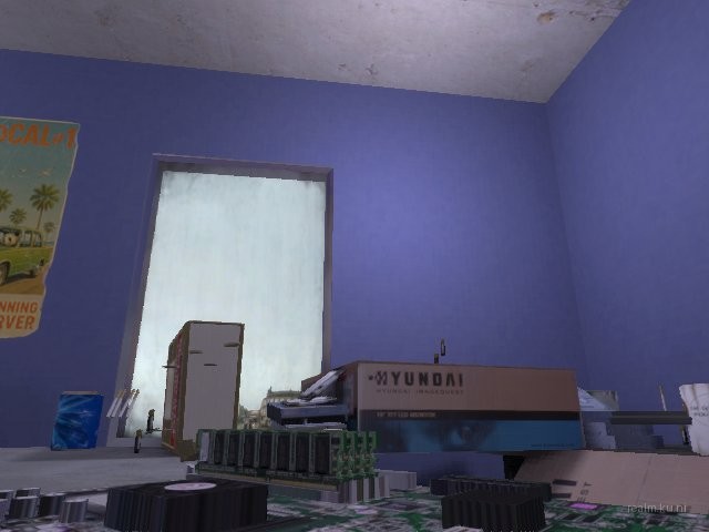dm_studyroom_r1 thumb 46