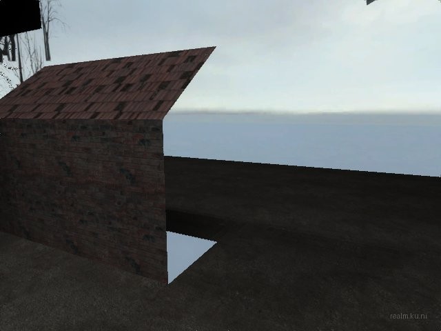 dm_studyroom_r1 thumb 15