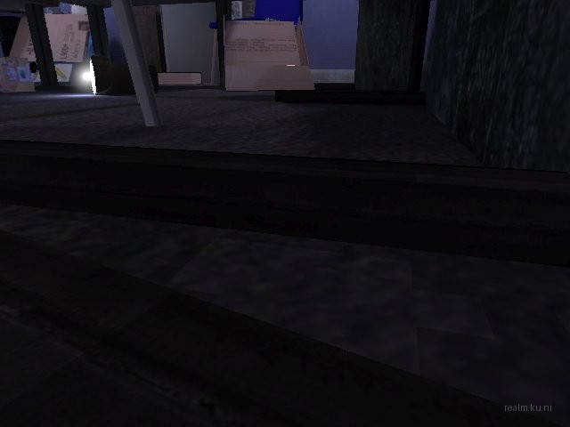 dm_studyroom_r1 thumb 13