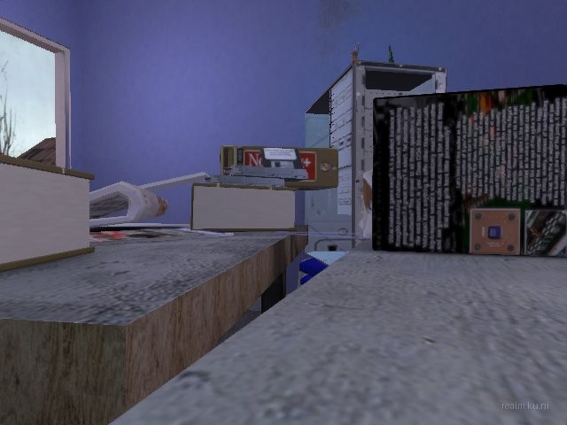 dm_studyroom_r1 thumb 101