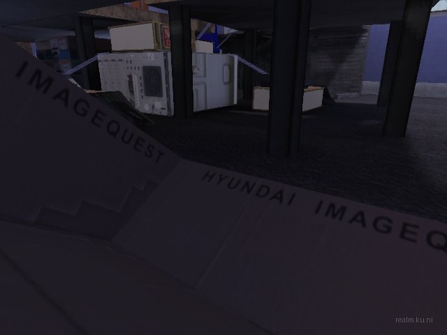 dm_studyroom_r1 thumb 18