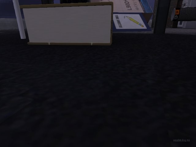 dm_studyroom_r1 thumb 19