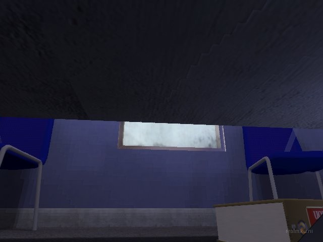 dm_studyroom_r1 thumb 98