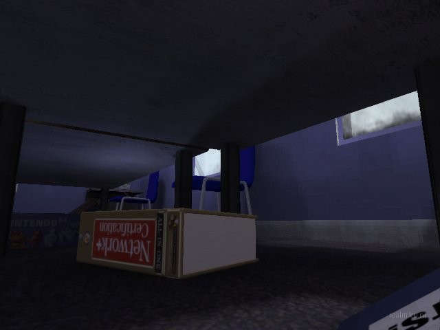 dm_studyroom_r1 thumb 7