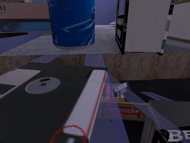 dm_studyroom_r1 thumb 56