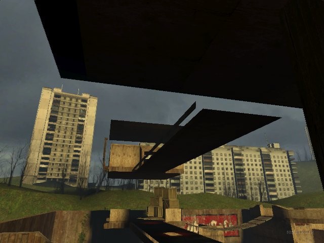 dm_playground_final_rc1 thumb 5