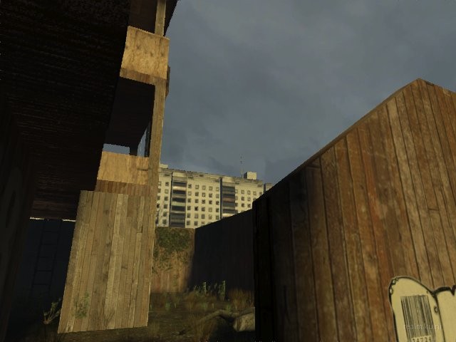 dm_playground_final_rc1 thumb 3